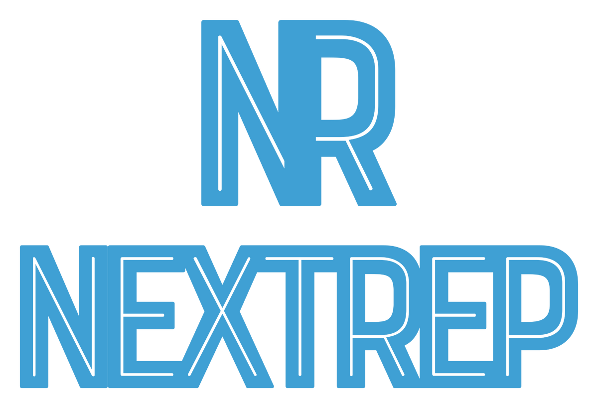 NextRep